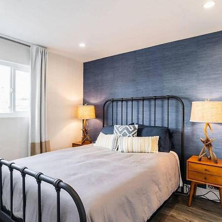 Casa Nova - Central San Diego Free Parking 외부 사진